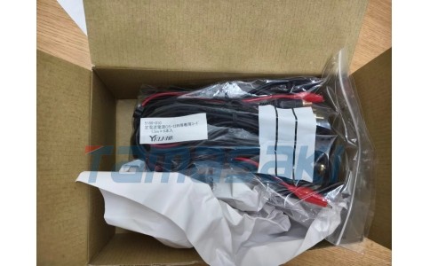 日本YAMAMOTO-MS山本鍍金滴定液A-01-S02 ~京都玉崎